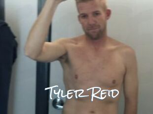 Tyler_Reid