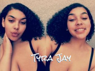 Tyra_Jay