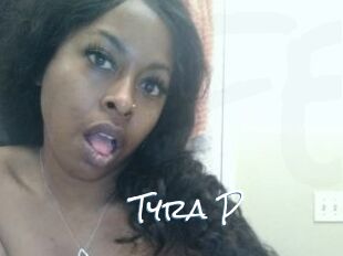 Tyra_P