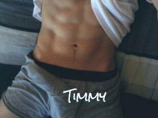 _Timmy_