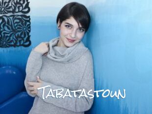 Tabatastoun