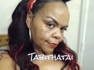 Tabithatai