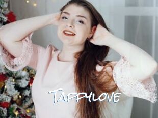 Taffylove