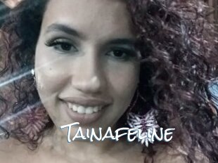 Tainafeline