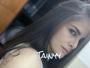 Tainyy