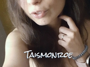 Taismonroe