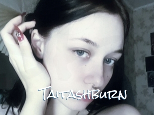 Taitashburn