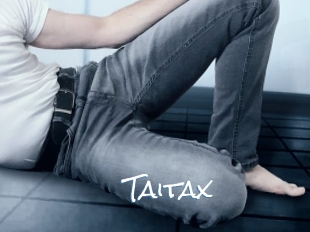 Taitax