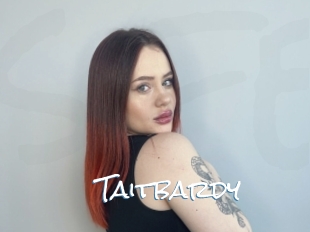 Taitbardy