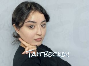 Taitbeckey