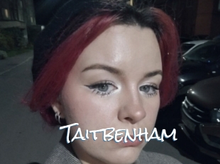 Taitbenham