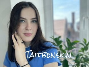 Taitbenskin