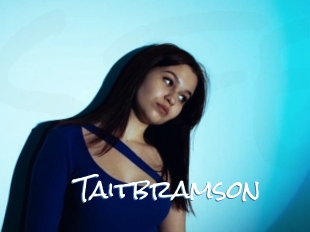 Taitbramson