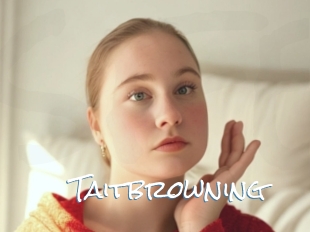 Taitbrowning