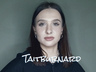 Taitburnard