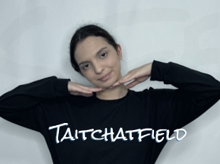 Taitchatfield