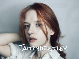 Taitchristley