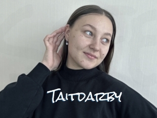 Taitdarby