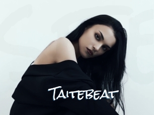 Taitebeat