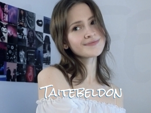 Taitebeldon