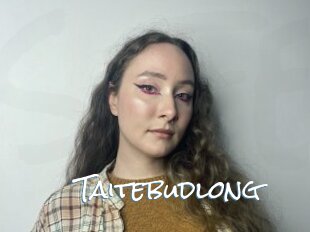 Taitebudlong