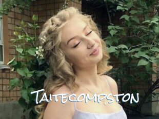 Taitecompston