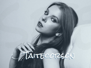 Taitecorson