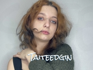 Taiteedgin