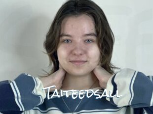 Taiteedsall