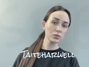 Taiteharwell