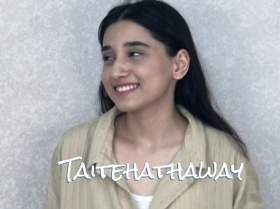 Taitehathaway