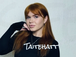 Taitehatt