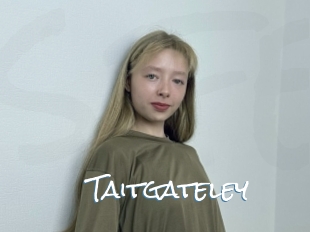 Taitgateley