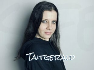 Taitgerald