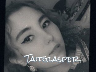 Taitglasper