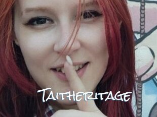 Taitheritage