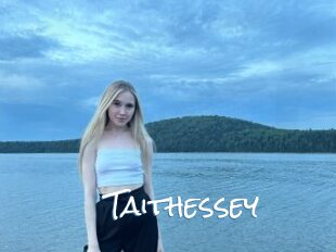 Taithessey