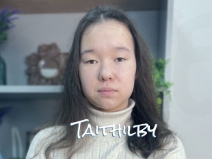 Taithilby