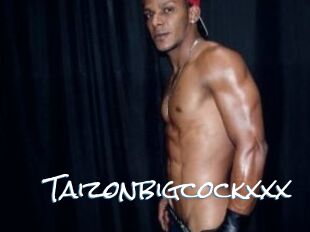 Taizonbigcockxxx