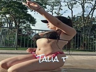 Talia_t