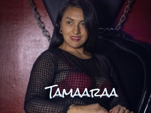 Tamaaraa