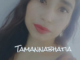 Tamannabhatia