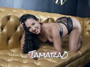 Tamara0