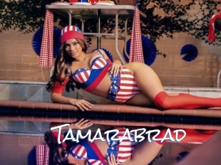 Tamarabrad