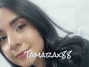 Tamarax88