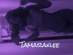 Tamaraxlee