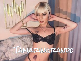 Tamaringrande