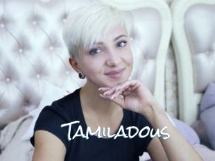 Tamiladous