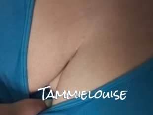 Tammielouise