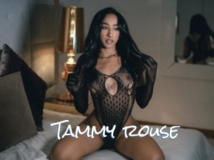 Tammy_rouse